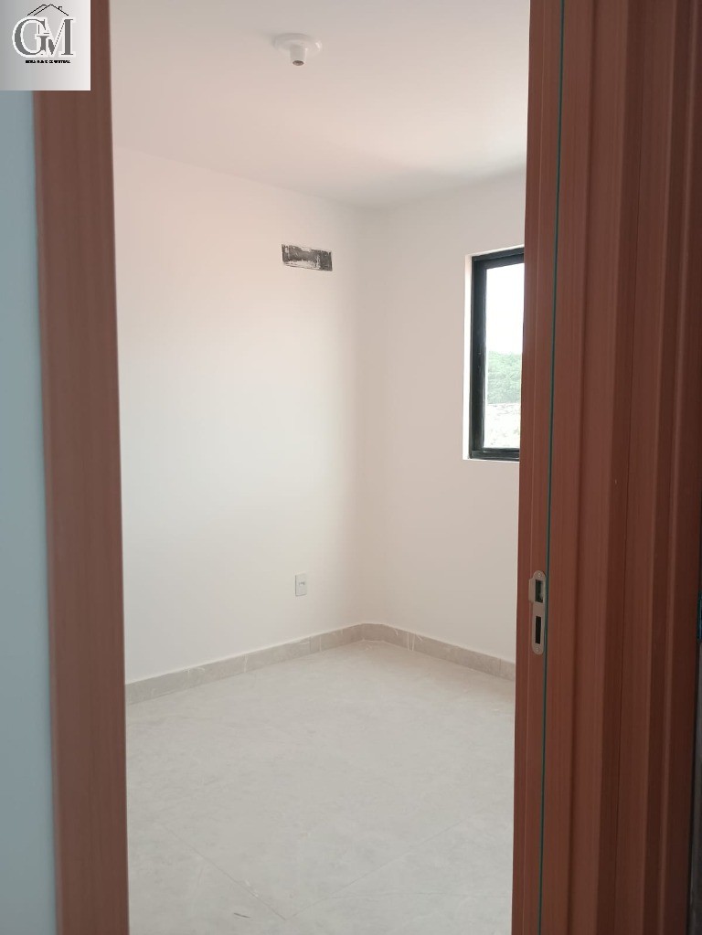 Apartamento, 2 quartos, 47 m² - Foto 4