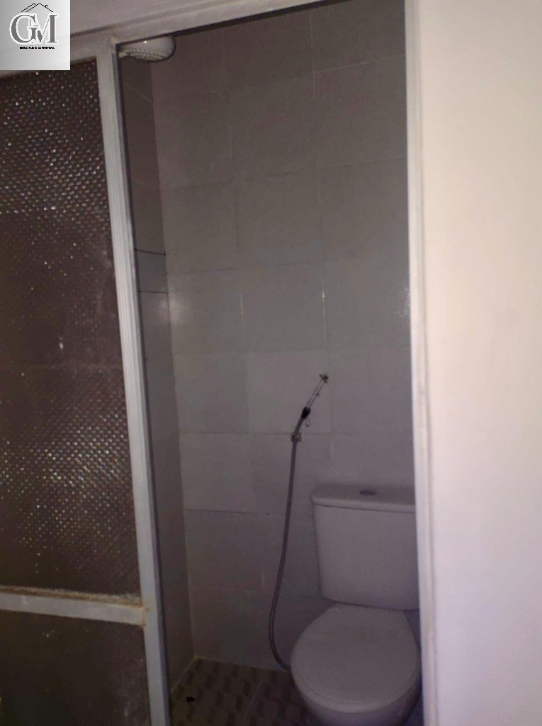 Casa, 3 quartos, 150 m² - Foto 3