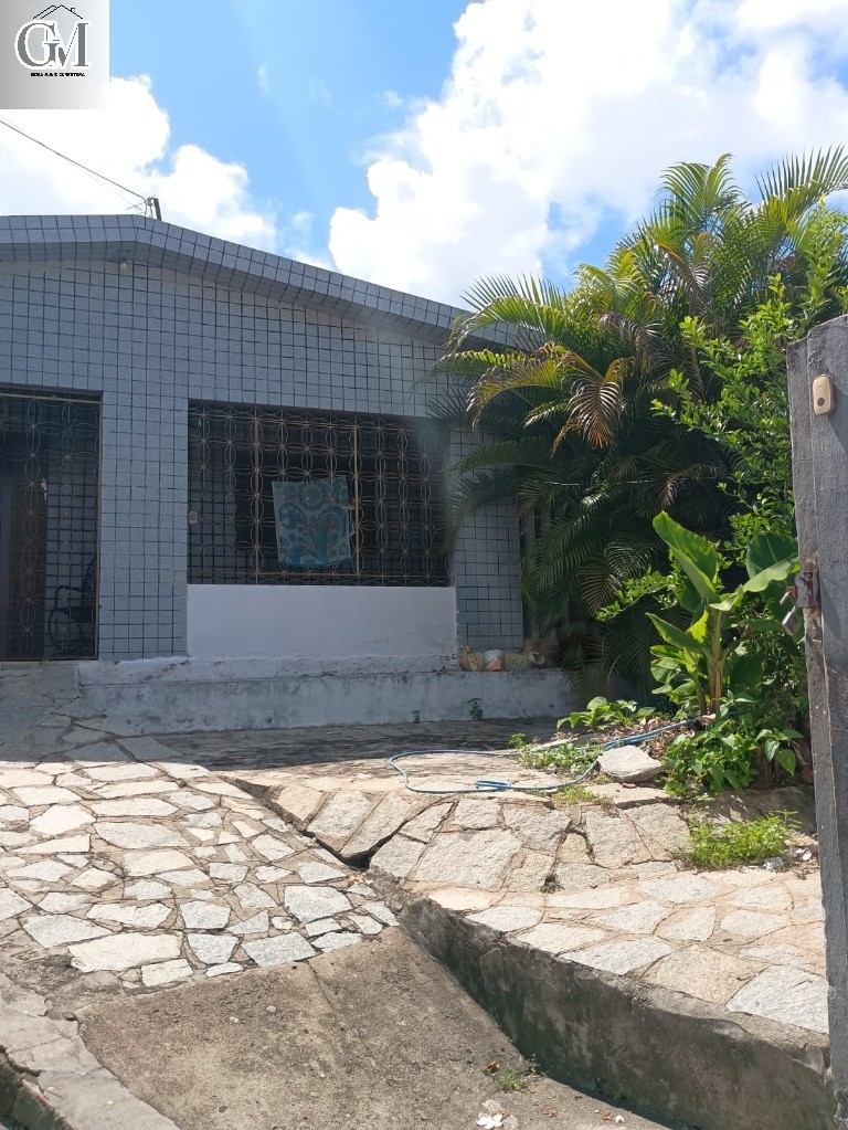 Casa, 5 quartos - Foto 16