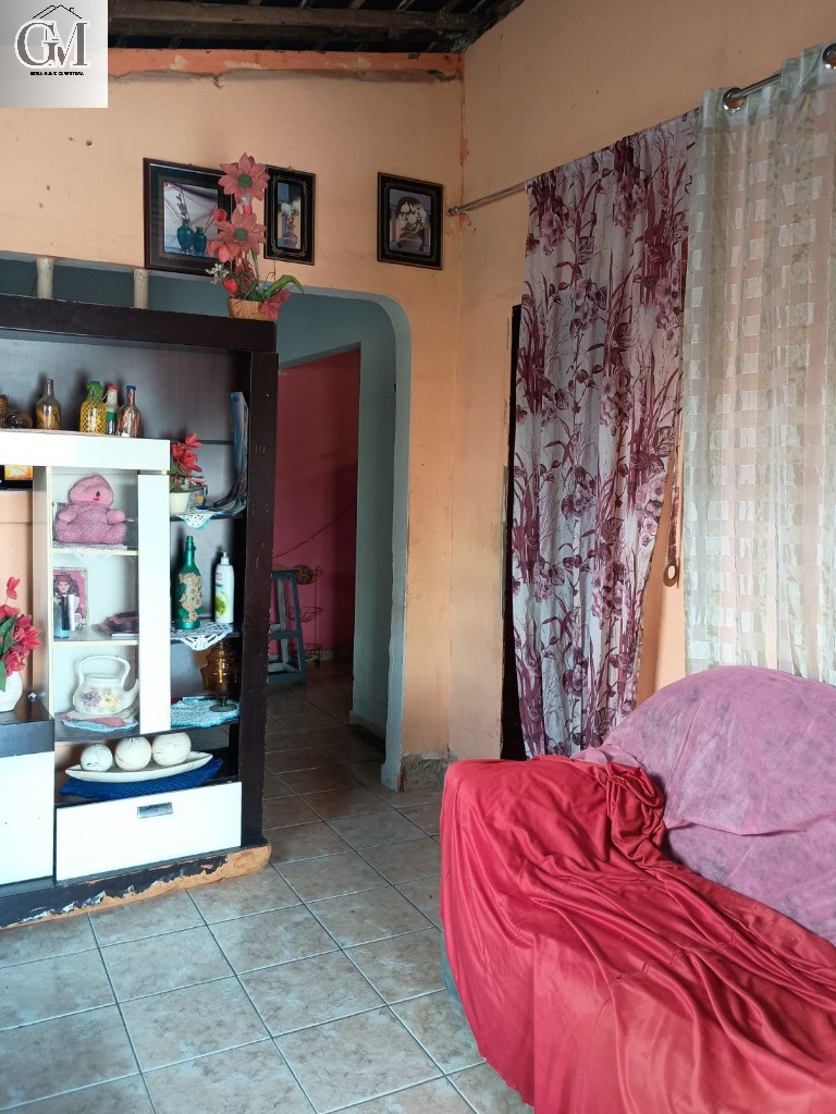 Casa, 5 quartos - Foto 12