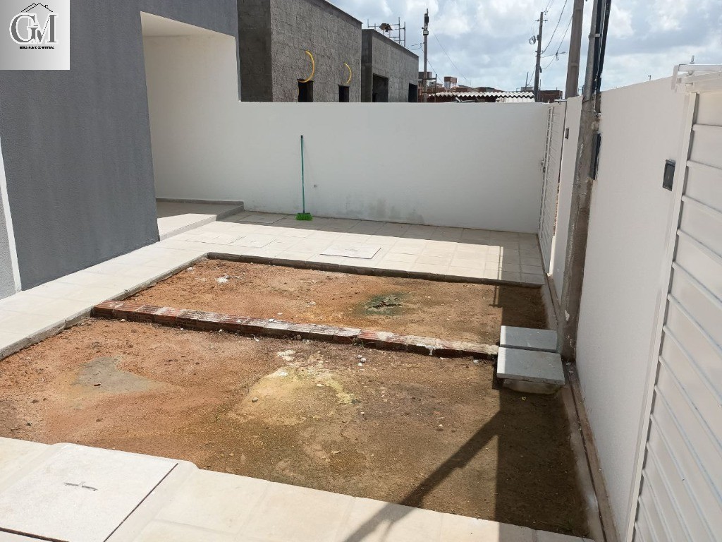 Casa, 2 quartos - Foto 16
