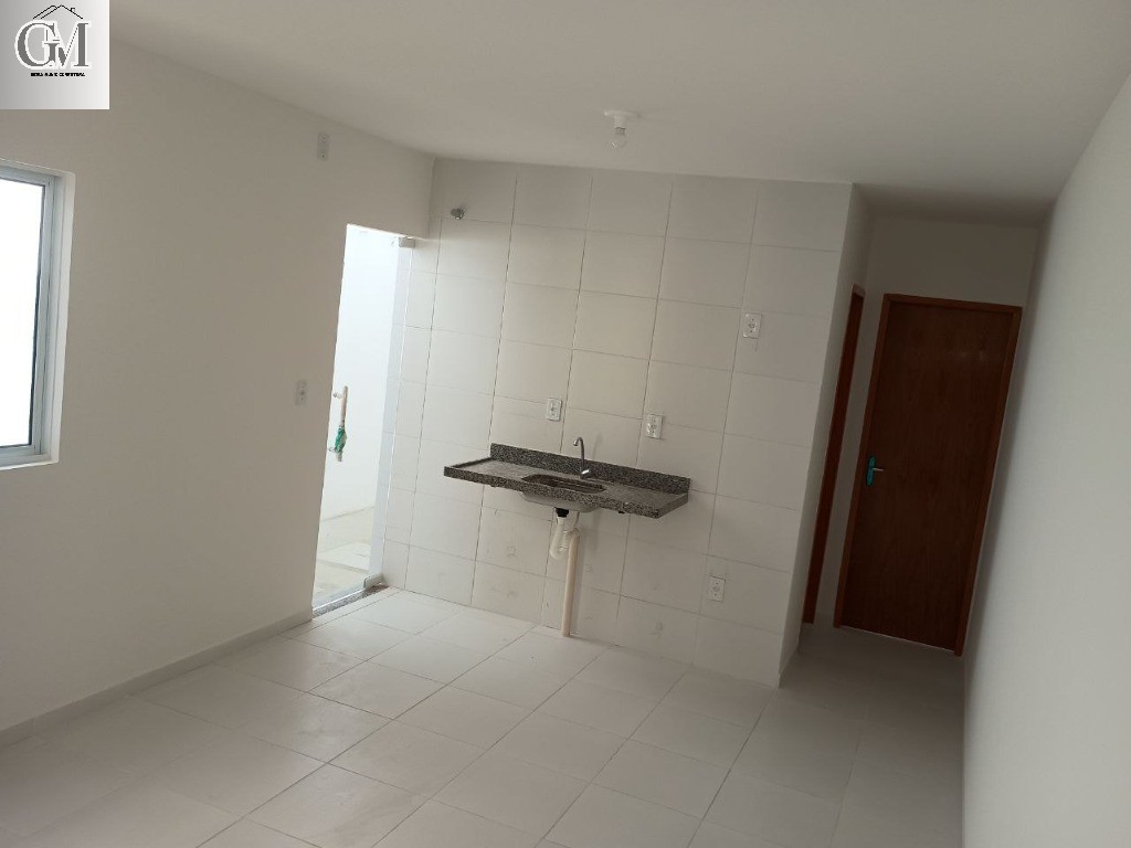 Casa, 2 quartos - Foto 8