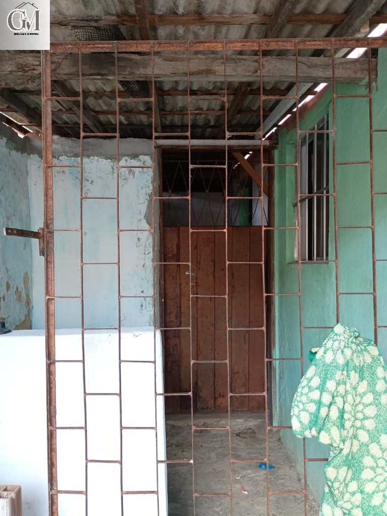 Casa, 5 quartos - Foto 10