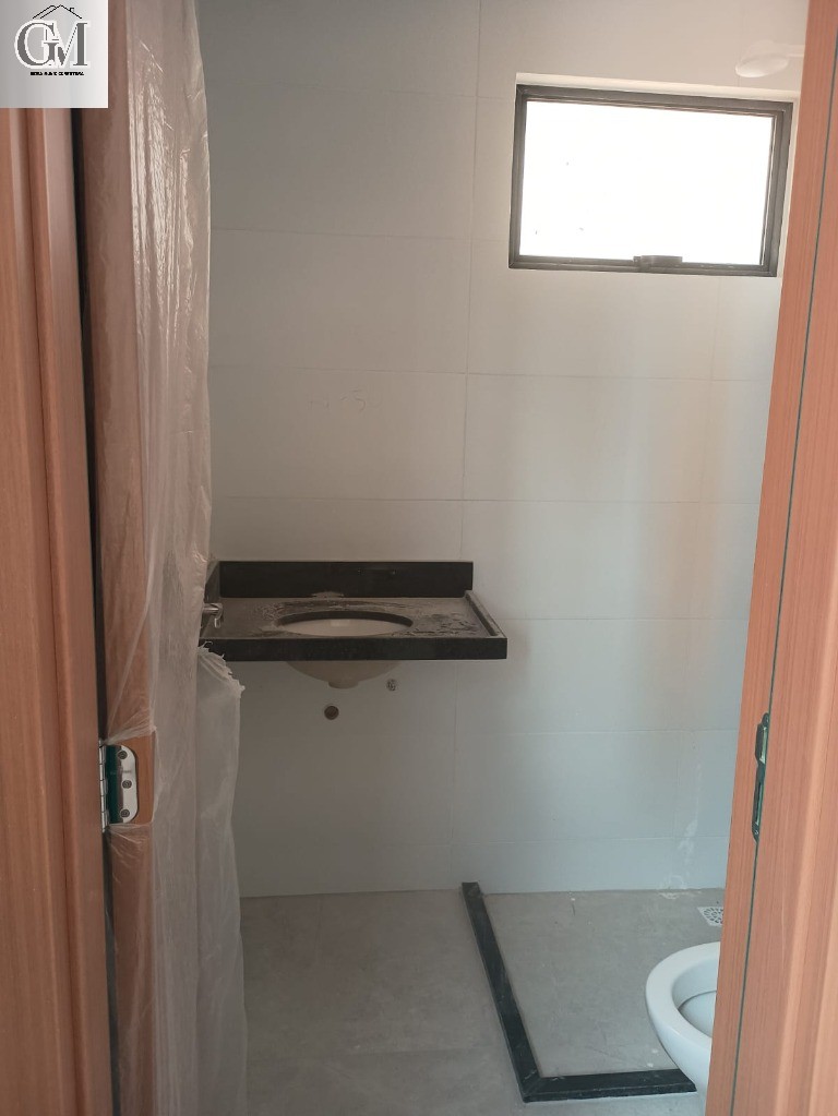 Apartamento, 2 quartos, 47 m² - Foto 5