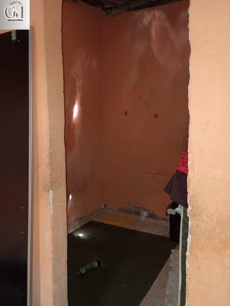 Casa, 5 quartos - Foto 6