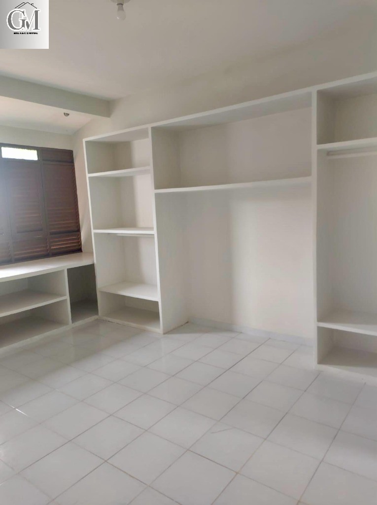 Casa, 3 quartos, 150 m² - Foto 8
