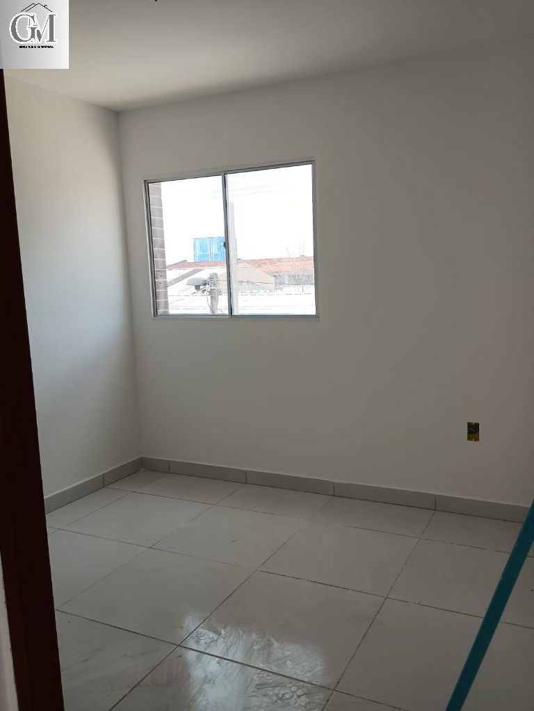 Apartamento, 2 quartos, 50 m² - Foto 6