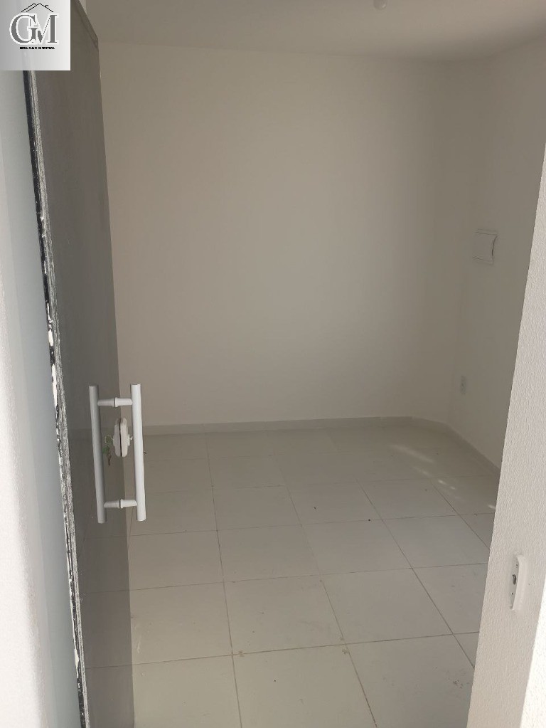 Casa, 3 quartos - Foto 12