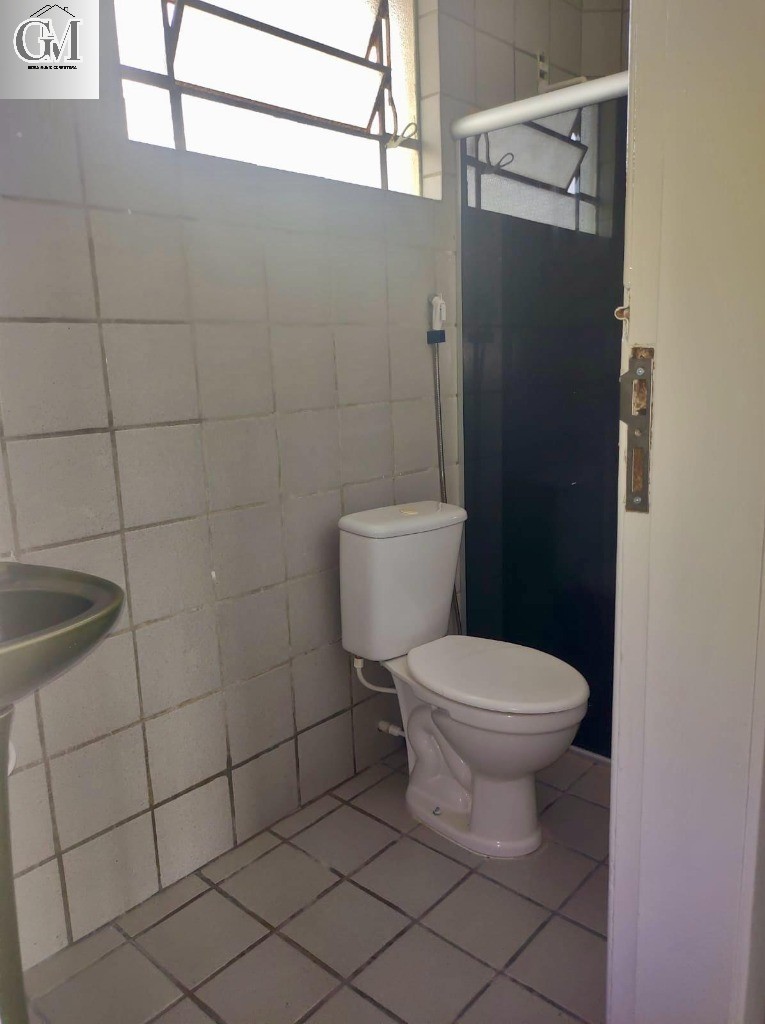 Casa, 3 quartos, 150 m² - Foto 9