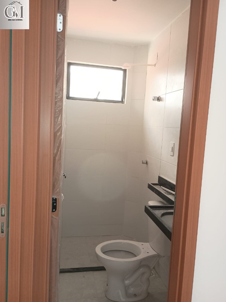 Apartamento, 2 quartos, 47 m² - Foto 6