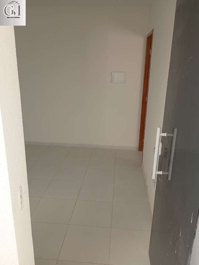 Casa, 2 quartos - Foto 12