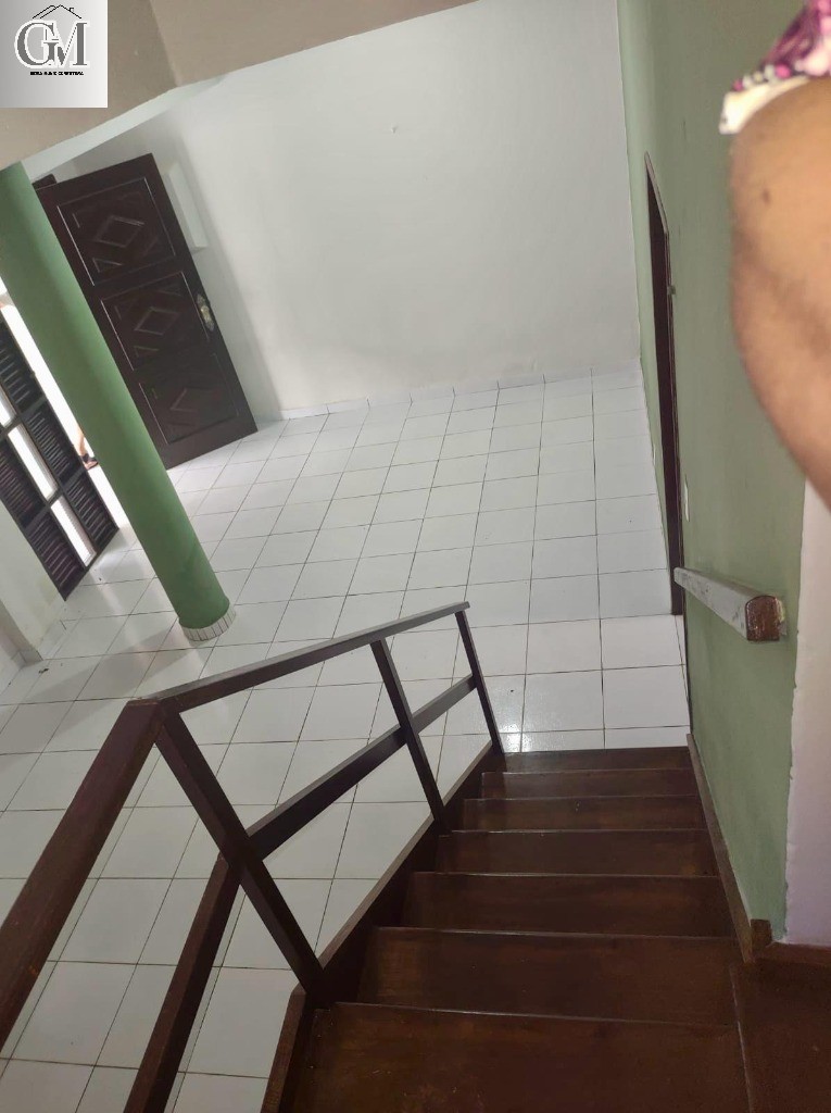 Casa, 3 quartos, 150 m² - Foto 10