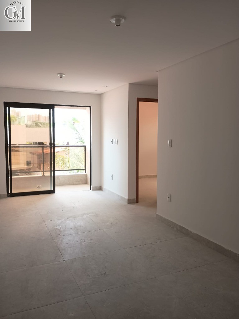 Apartamento, 2 quartos, 47 m² - Foto 13