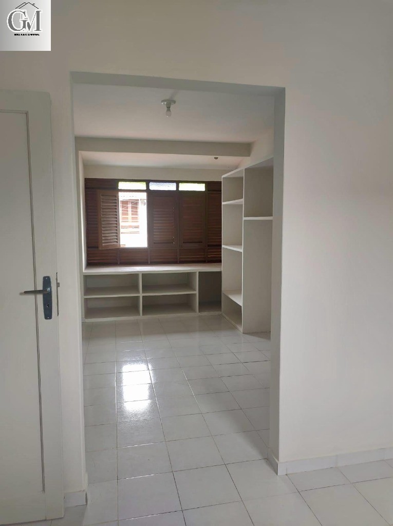 Casa, 3 quartos, 150 m² - Foto 6