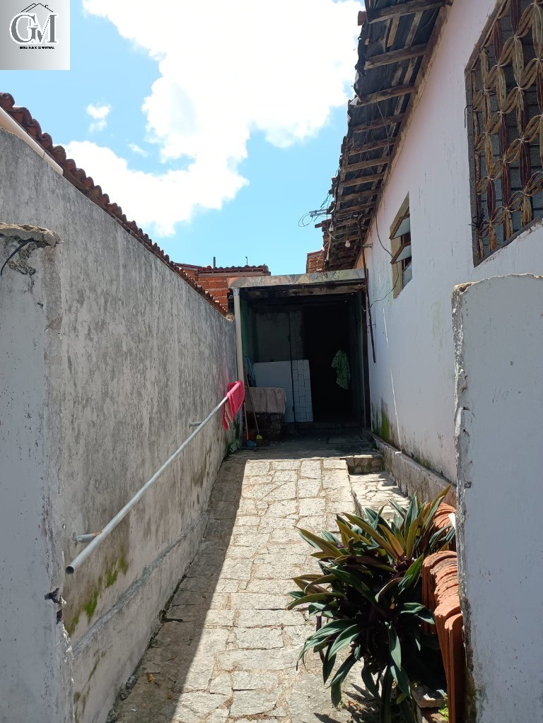 Casa, 5 quartos - Foto 13