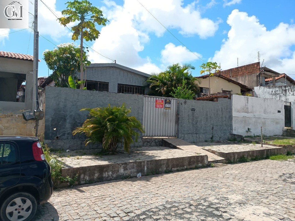 Casa, 5 quartos - Foto 1