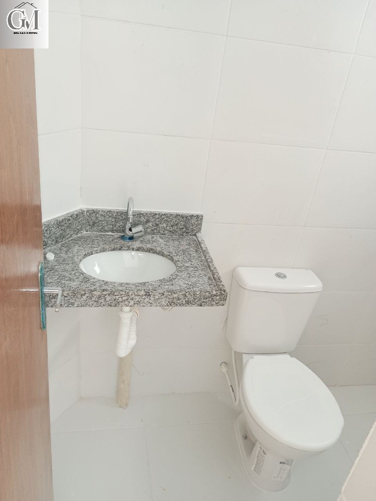 Casa, 2 quartos - Foto 7