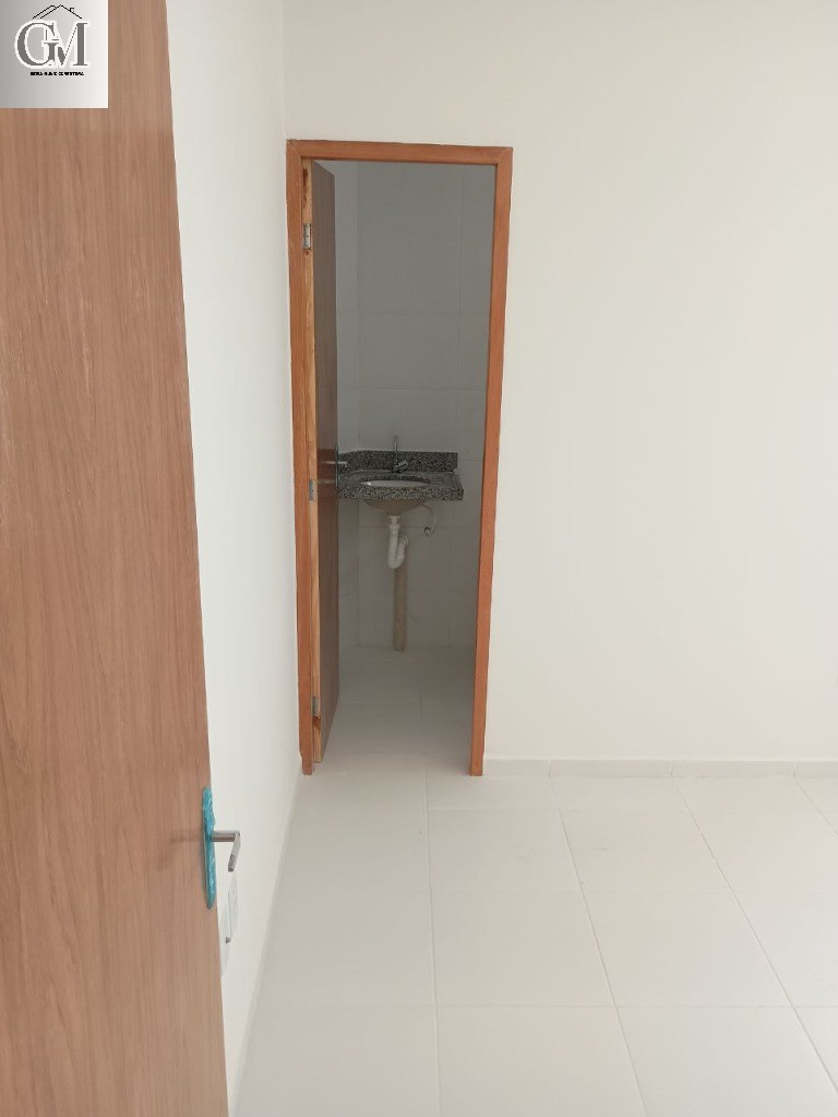 Casa, 2 quartos - Foto 10
