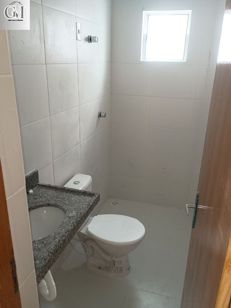 Casa, 2 quartos - Foto 5