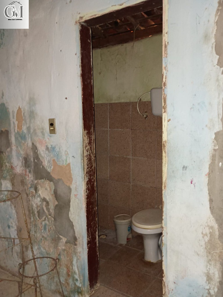Casa, 5 quartos - Foto 4