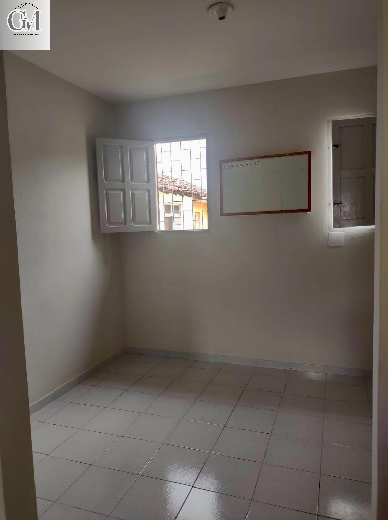 Casa, 3 quartos, 150 m² - Foto 5