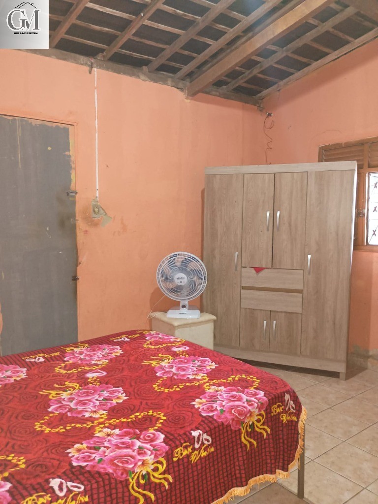 Casa, 5 quartos - Foto 11