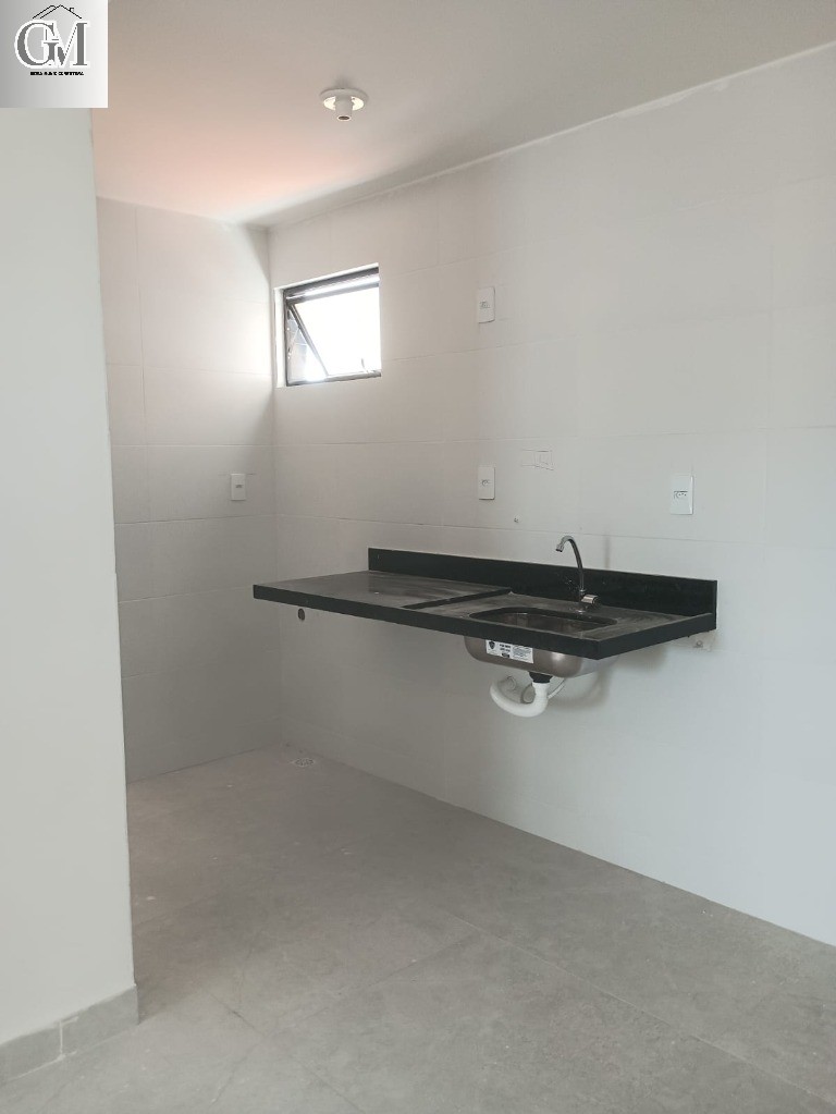 Apartamento, 2 quartos, 47 m² - Foto 8