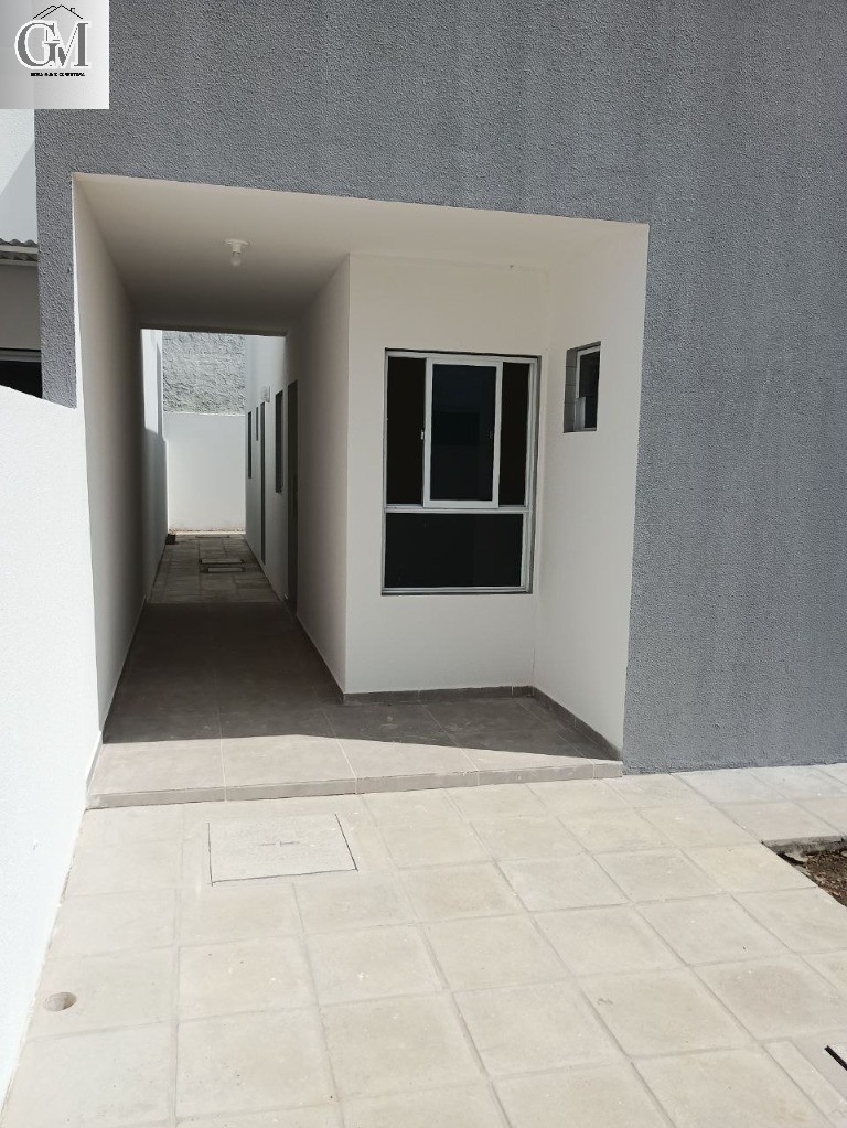 Casa, 2 quartos - Foto 14