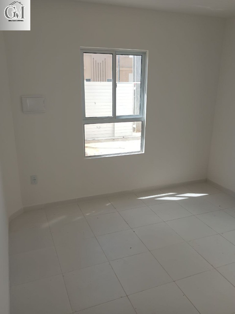 Casa, 3 quartos - Foto 14