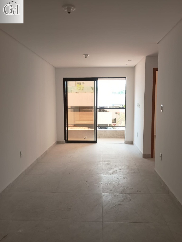 Apartamento, 2 quartos, 47 m² - Foto 12