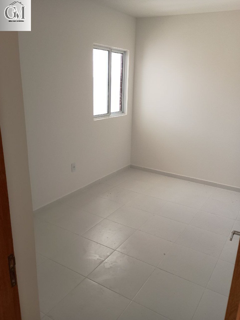 Casa, 3 quartos - Foto 9