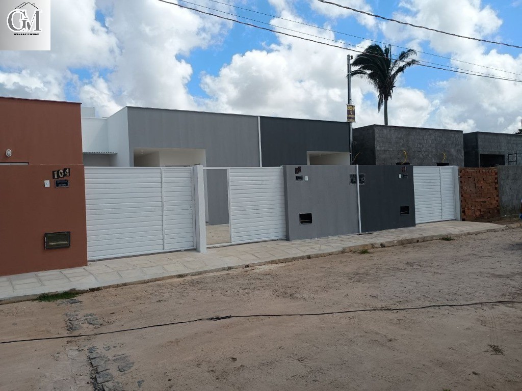 Casa, 2 quartos - Foto 15