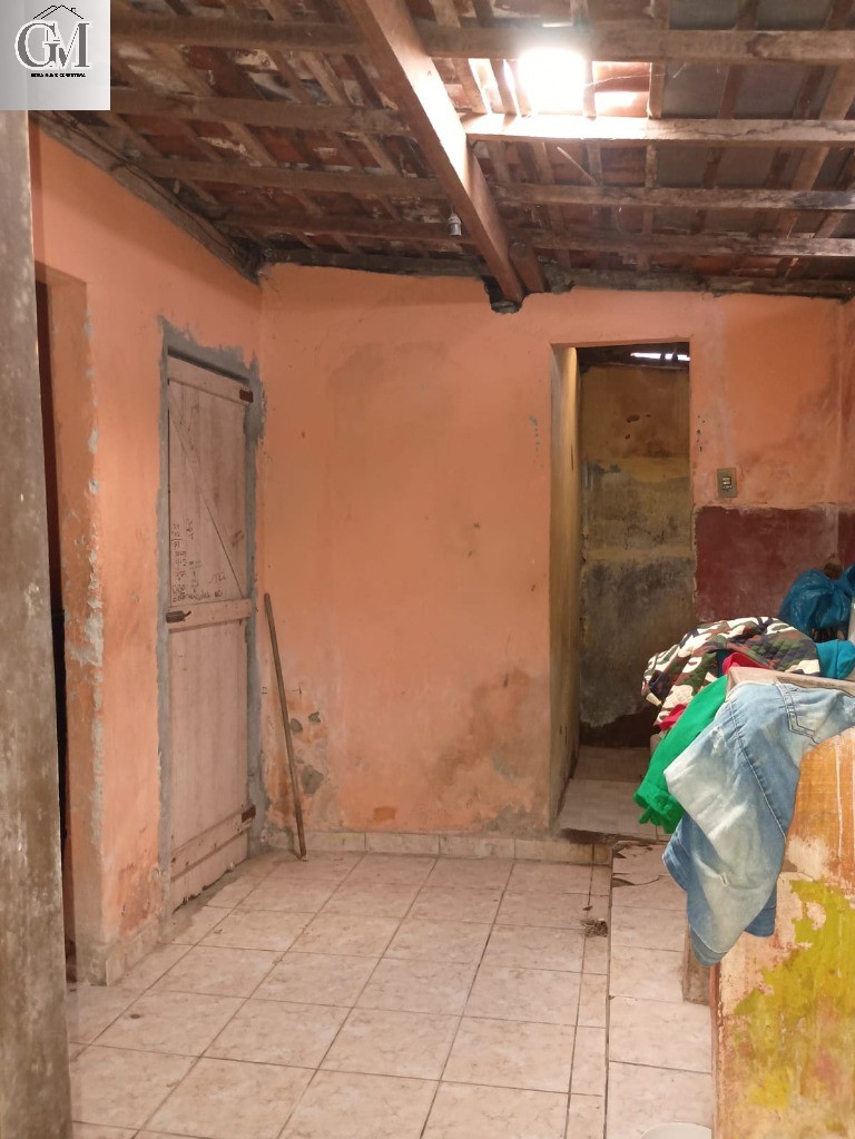 Casa, 5 quartos - Foto 2