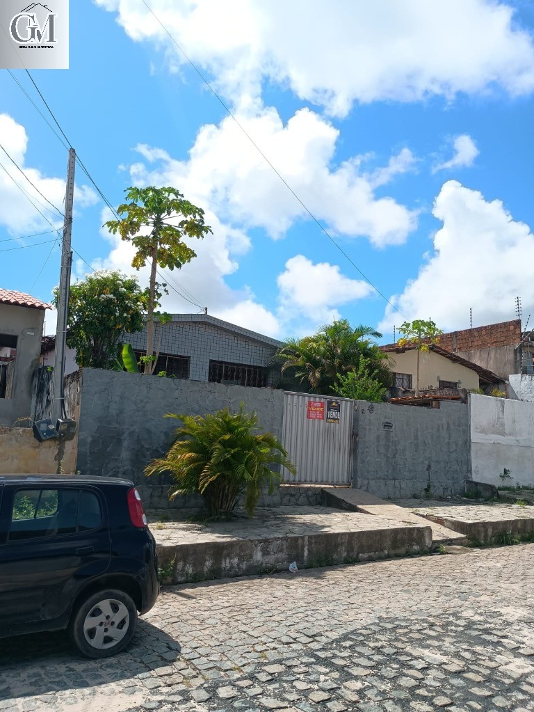 Casa, 5 quartos - Foto 18