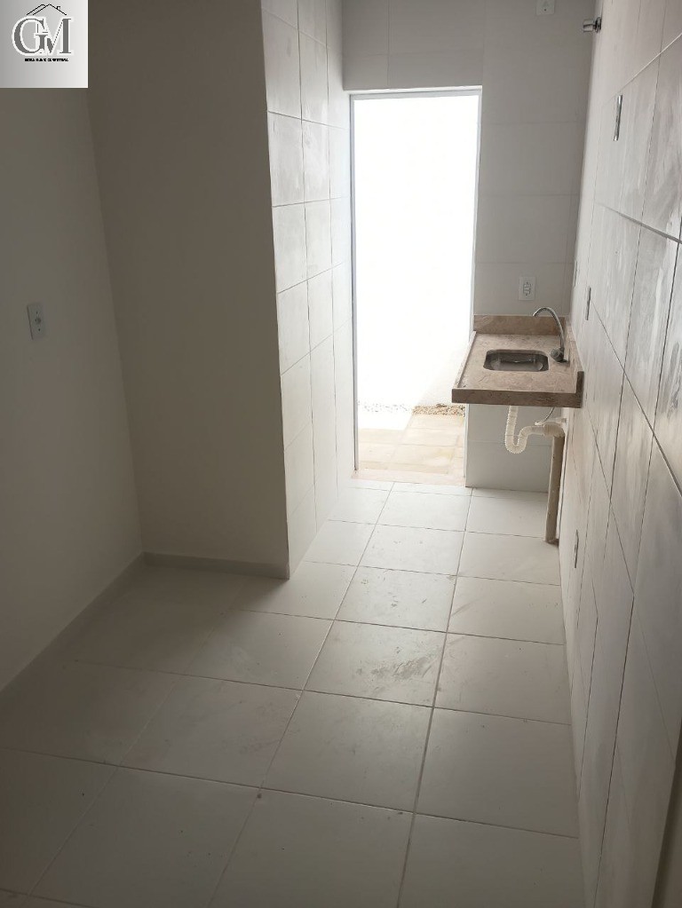 Casa, 3 quartos - Foto 8