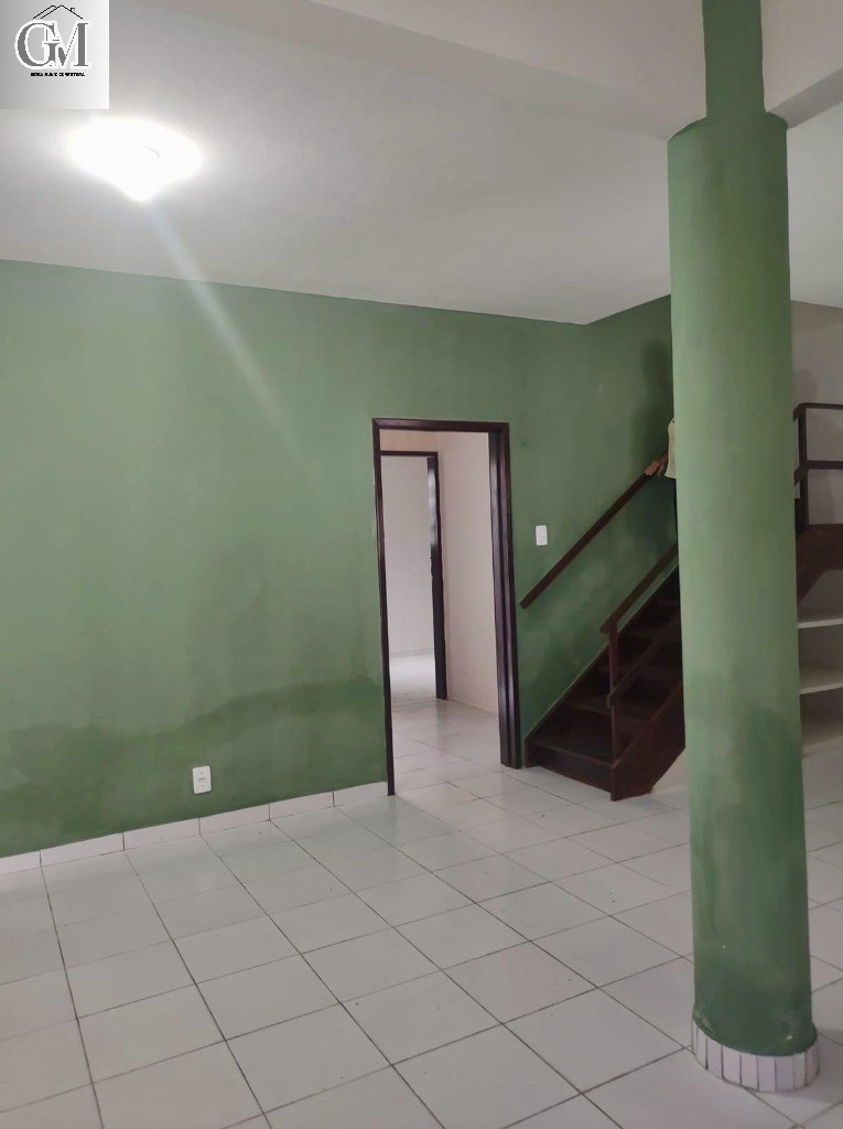 Casa, 3 quartos, 150 m² - Foto 4