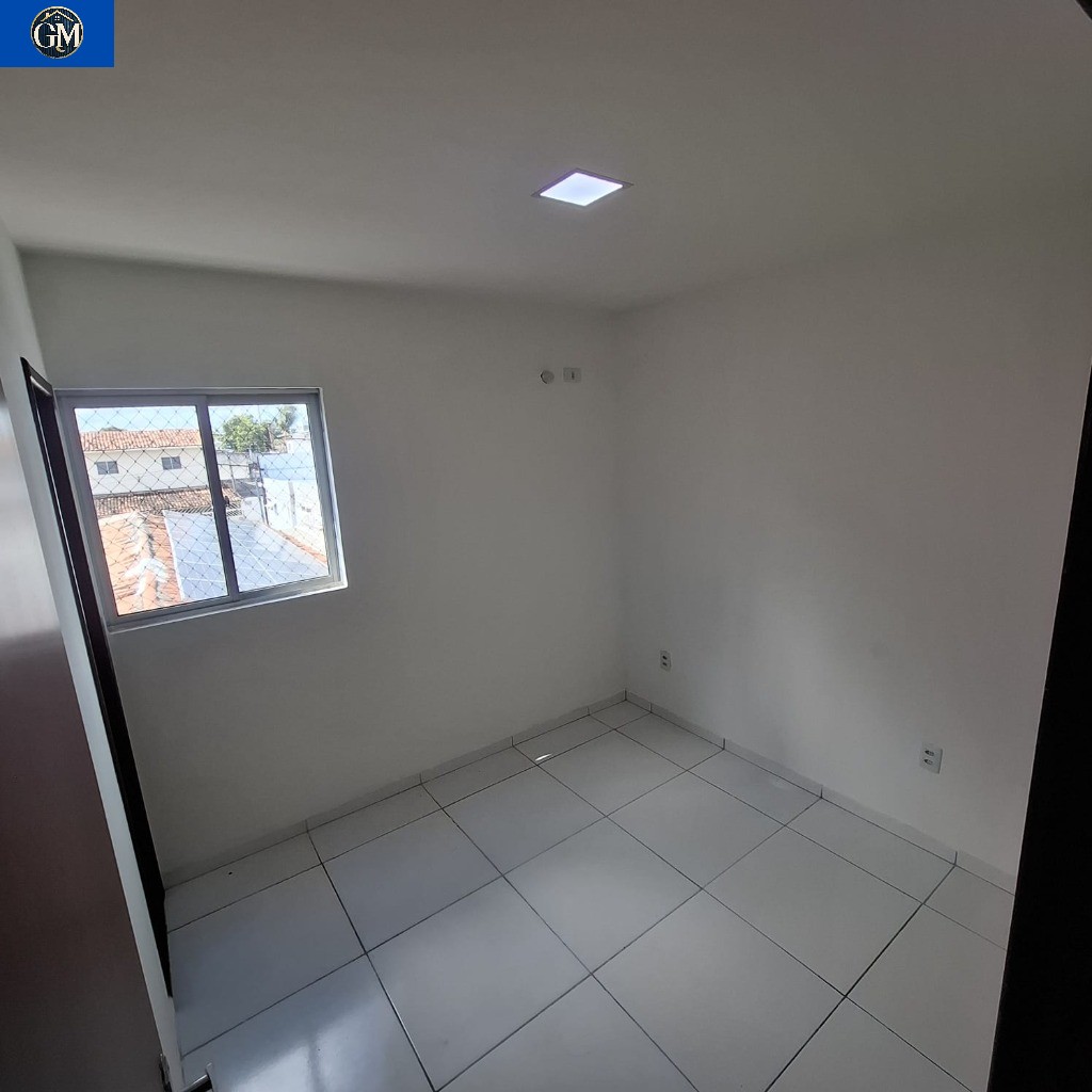 Apartamento, 2 quartos, 48 m² - Foto 4
