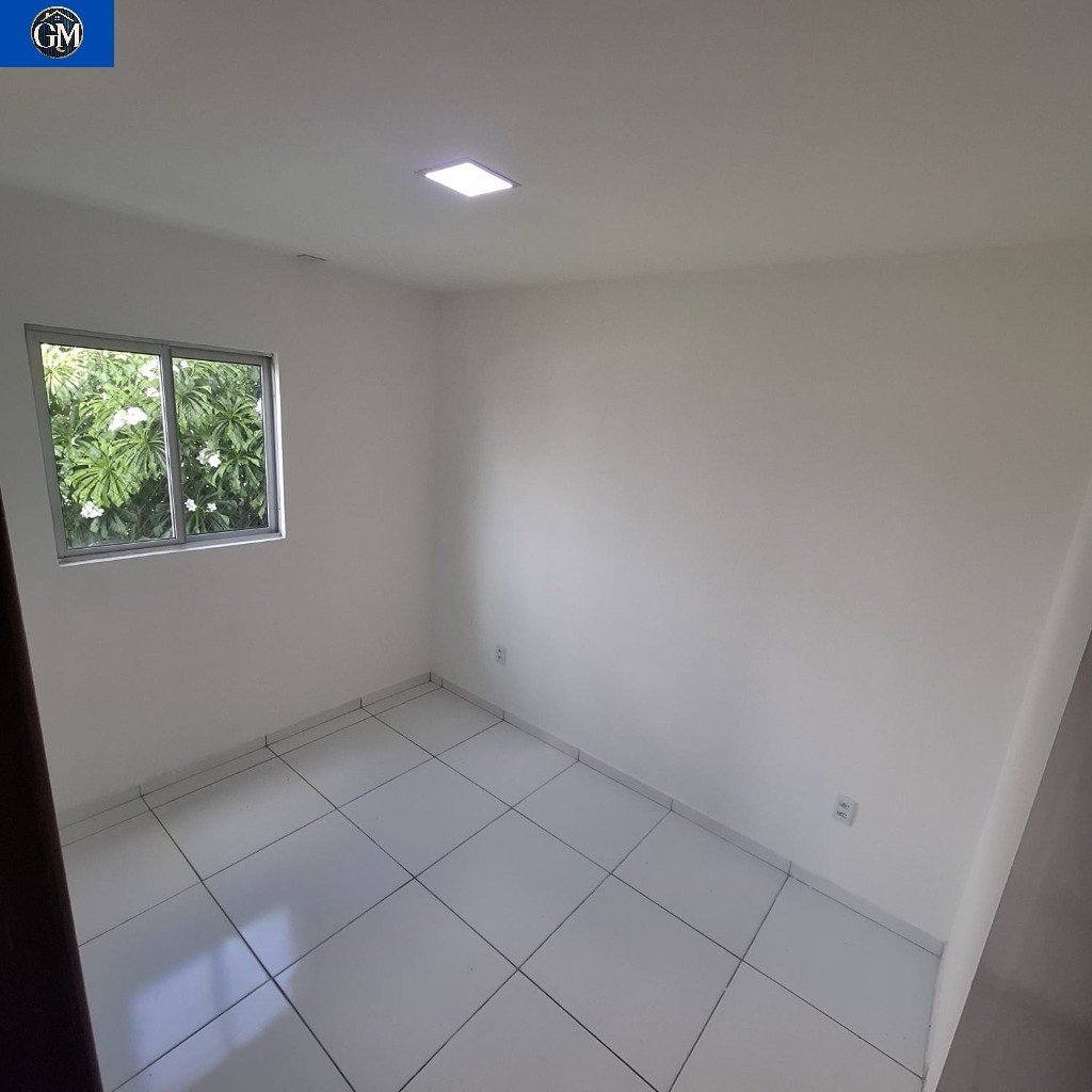 Apartamento, 2 quartos, 48 m² - Foto 6