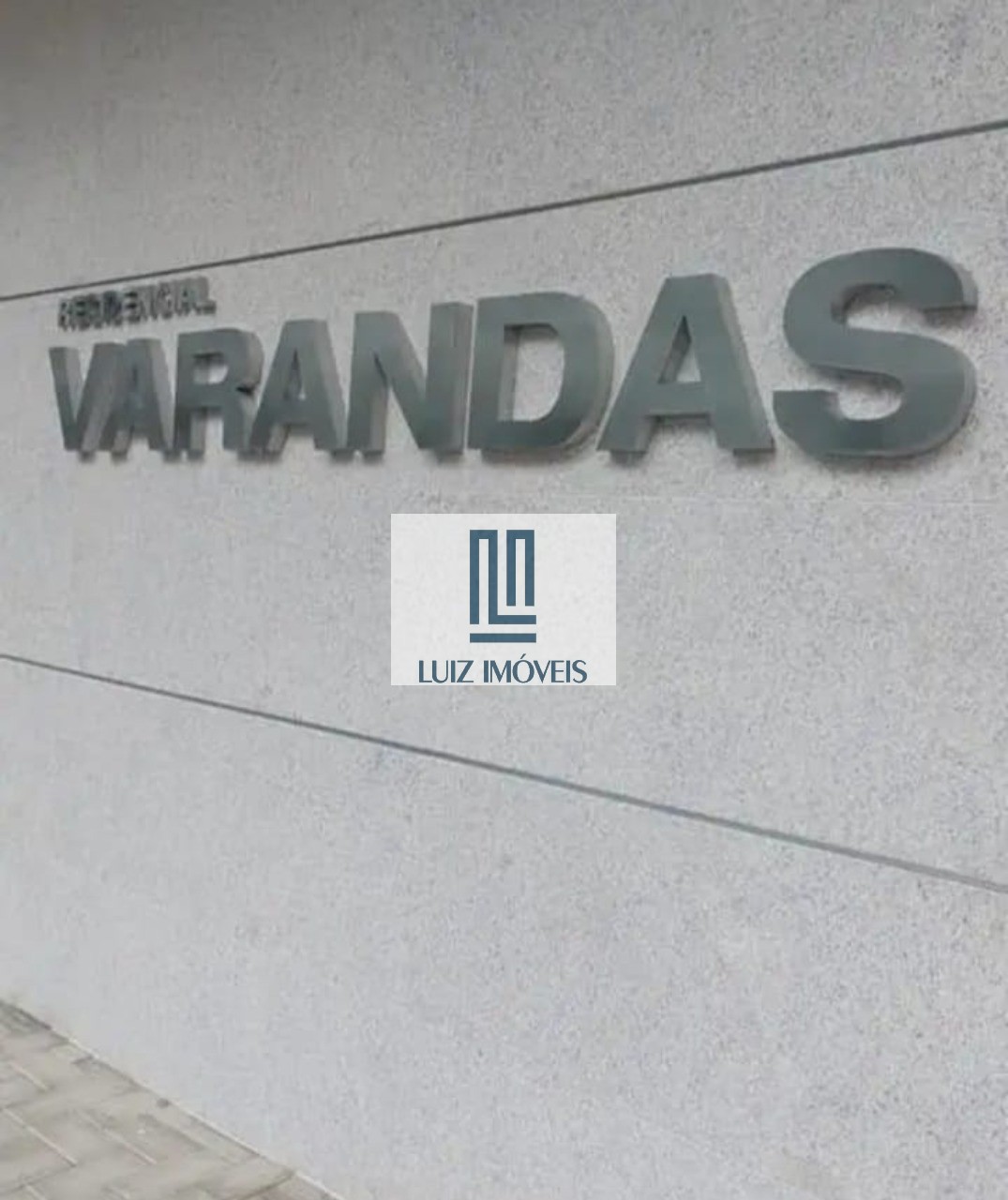 Apartamento, 3 quartos, 122 m² - Foto 6