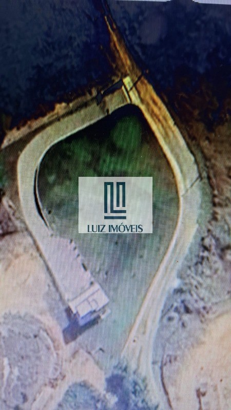 Terreno, 2410 m² - Foto 9