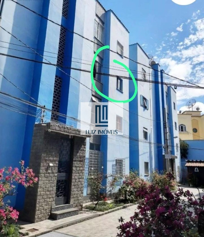 Apartamento, 3 quartos, 123 m² - Foto 16