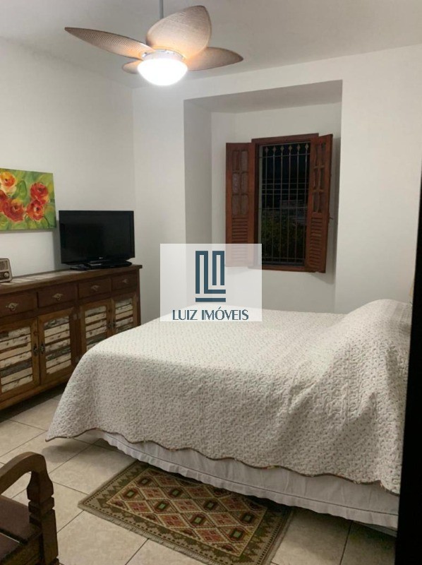 Casa, 4 quartos - Foto 11