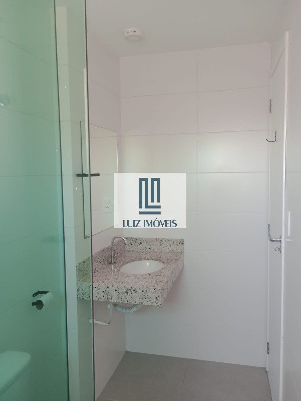 Apartamento, 1 quarto, 50 m² - Foto 4