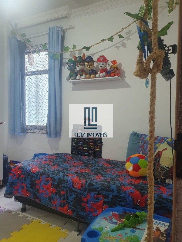 Apartamento, 3 quartos, 123 m² - Foto 14