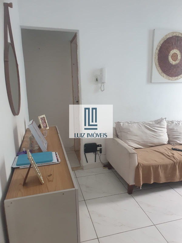 Apartamento, 3 quartos, 123 m² - Foto 4