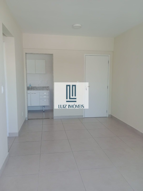 Apartamento, 1 quarto, 50 m² - Foto 14