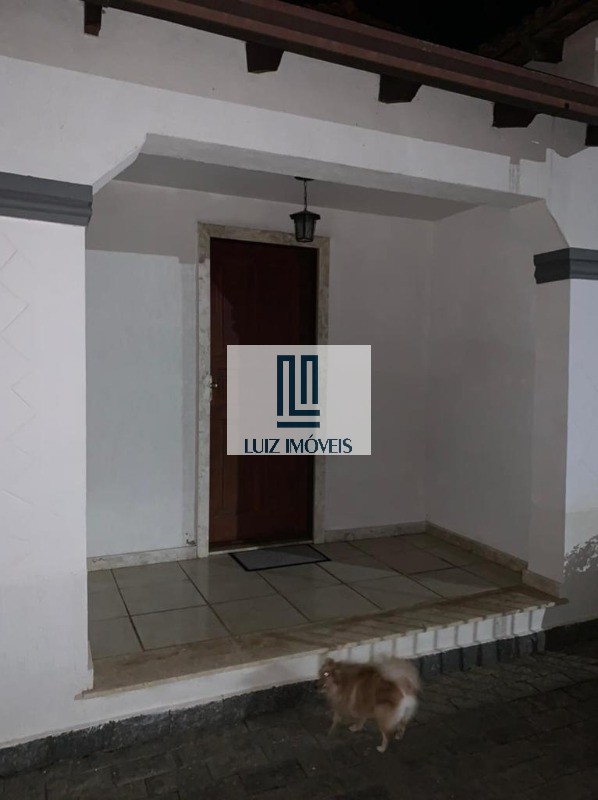 Casa, 4 quartos - Foto 5