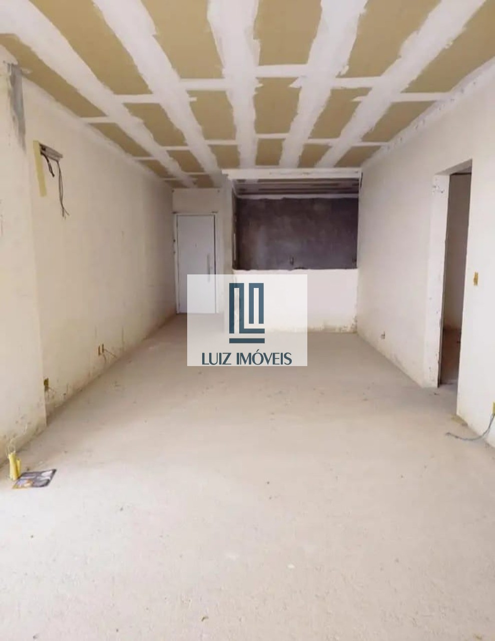 Apartamento, 3 quartos, 122 m² - Foto 4