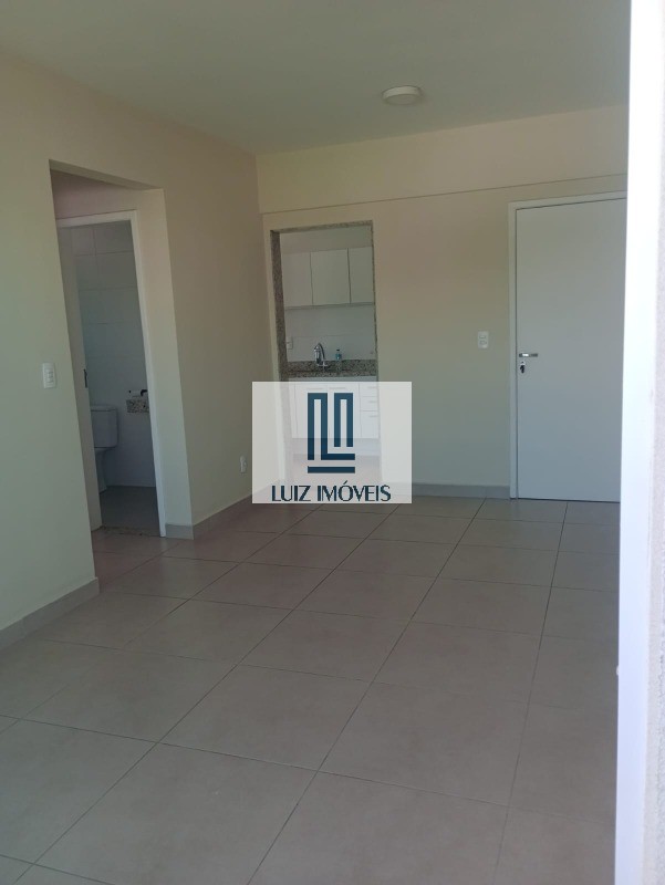 Apartamento, 1 quarto, 50 m² - Foto 8