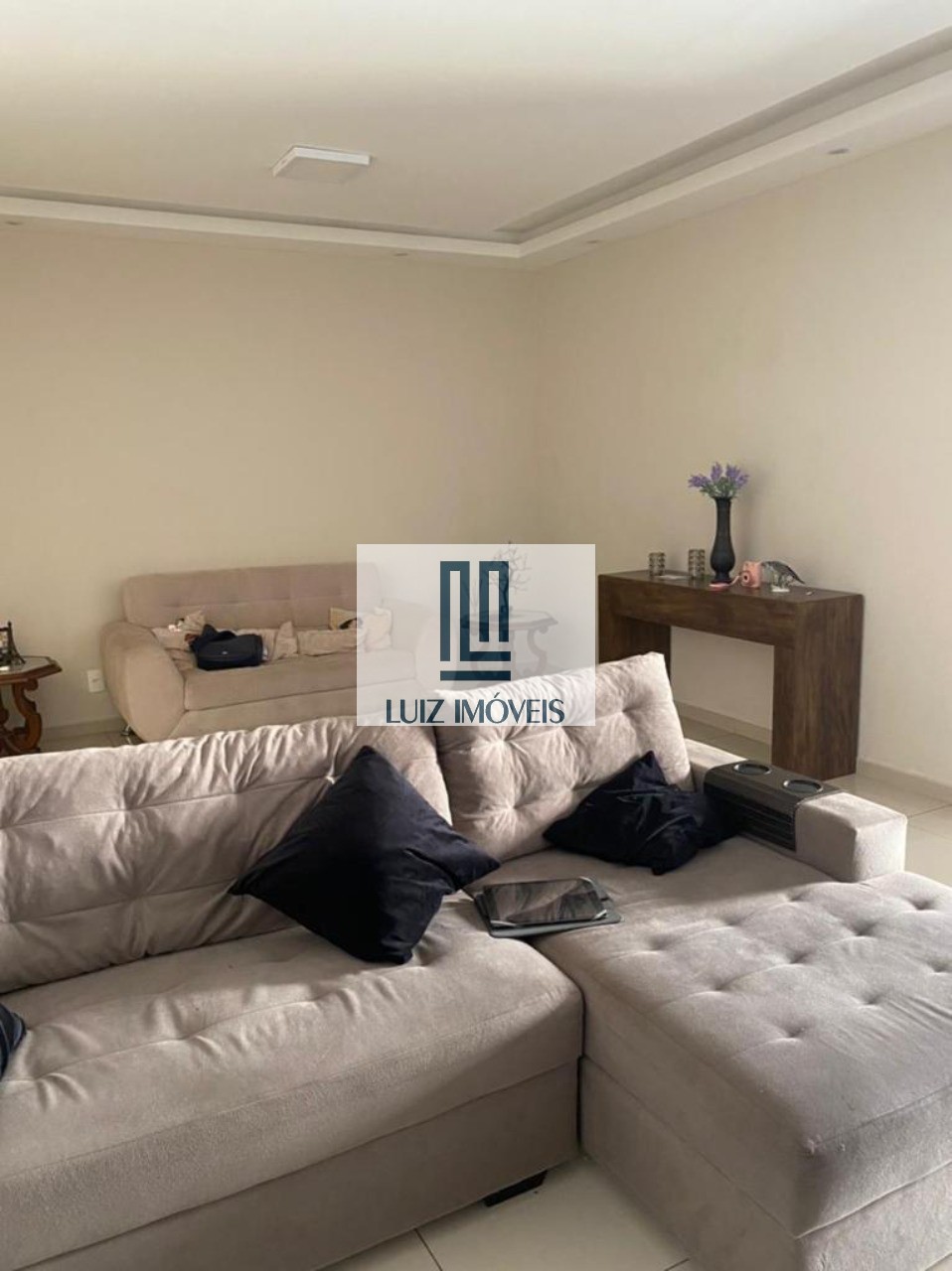 Apartamento, 3 quartos, 140 m² - Foto 15
